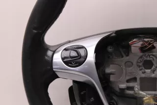  Рулевое колесо Ford Transit Custom Арт AL11874292215, вид 3