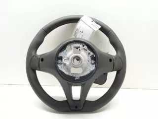 01561262850 Рулевое колесо Alfa Romeo Giulia Арт AL11896948282, вид 3