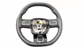 34268801B Рулевое колесо Citroen C5 Aircross Арт AL11973212124, вид 1