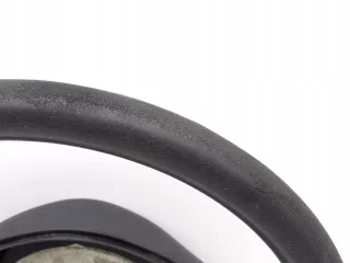 A9064640101 Рулевое колесо Volkswagen Crafter 1 Арт AL12097446948, вид 6