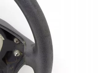 A9064640101 Рулевое колесо Volkswagen Crafter 1 Арт AL12097446948, вид 7