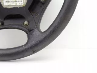 A9064640101 Рулевое колесо Volkswagen Crafter 1 Арт AL12097446948, вид 8