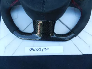8J0419091G,TT,8J Рулевое колесо Audi A3 8P Арт AL12101486496, вид 13