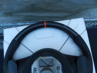 8J0419091G,TT,8J Рулевое колесо Audi A3 8P Арт AL12101486496, вид 14