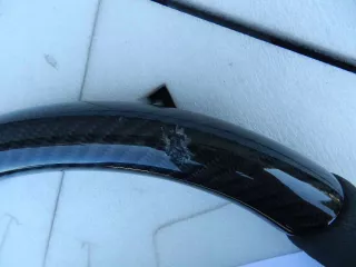 8J0419091G,TT,8J Рулевое колесо Audi A3 8P Арт AL12101486496, вид 15