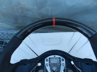 8J0419091G,TT,8J Рулевое колесо Audi A3 8P Арт AL12101486496, вид 2