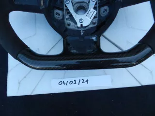 8J0419091G,TT,8J Рулевое колесо Audi A3 8P Арт AL12101486496, вид 3