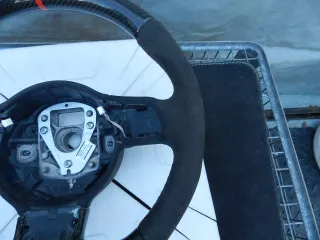 8J0419091G,TT,8J Рулевое колесо Audi A3 8P Арт AL12101486496, вид 4