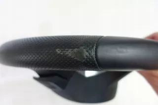 5H0419089CK Рулевое колесо Volkswagen Golf 5 Арт AL12182851346, вид 3