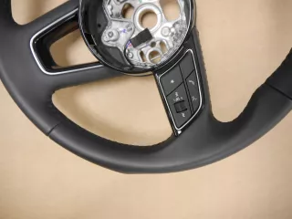 82A419091B Рулевое колесо Audi A1 Арт AL12185505756, вид 3