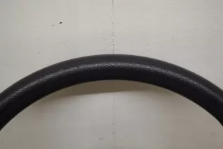  Рулевое колесо Nissan Note E12 Арт AL12191916883, вид 2