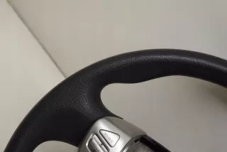  Рулевое колесо Nissan Note E12 Арт AL12191916883, вид 3