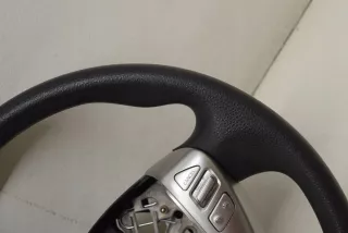  Рулевое колесо Nissan Note E12 Арт AL12191916883, вид 4