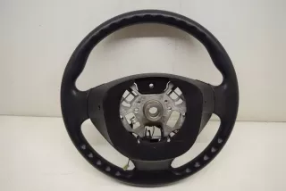  Рулевое колесо Nissan Note E12 Арт AL12191916883, вид 6