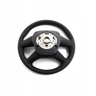 8W0419091A Рулевое колесо Audi A4 B9 Арт AL12203494993, вид 4