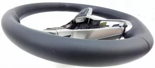 2GM419089AH Рулевое колесо Volkswagen Passat B8 Арт AL12207390353, вид 1