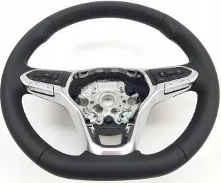 2GM419089AH Рулевое колесо Volkswagen Passat B8 Арт AL12207390353, вид 2