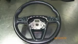 575419091 Рулевое колесо Seat Ateca Арт AL15901637758, вид 1