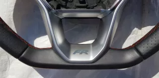 5FA419091EM Рулевое колесо Seat Ateca Арт AL15915573337, вид 4