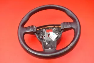 5P0419091B Рулевое колесо Seat Toledo 3 Арт AL15919063202, вид 1