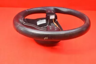 5P0419091B Рулевое колесо Seat Toledo 3 Арт AL15919063202, вид 4