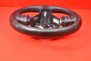 5P0419091B Рулевое колесо Seat Toledo 3 Арт AL15919063202, вид 5