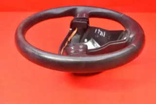 5P0419091B Рулевое колесо Seat Toledo 3 Арт AL15919063202, вид 6