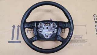  Рулевое колесо Ford C-max 1 Арт AL15936134526_2, вид 1