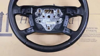  Рулевое колесо Ford C-max 1 Арт AL15936134526_2, вид 3