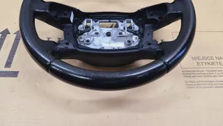  Рулевое колесо Ford C-max 1 Арт AL15936134526_2, вид 4