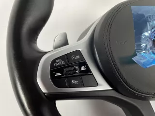 8008181 Рулевое колесо BMW Z8 Арт AL15941879454, вид 12