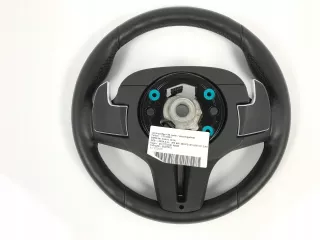 8008181 Рулевое колесо BMW Z8 Арт AL15941879454, вид 5