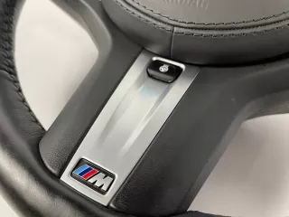 8008181 Рулевое колесо BMW Z8 Арт AL15941879454, вид 10