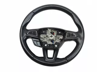 F1EB3600PE3ZHE Рулевое колесо Ford C-max 1 Арт AL16004964511, вид 1