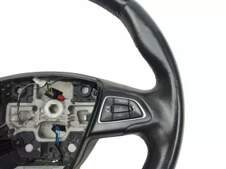 F1EB3600PE3ZHE Рулевое колесо Ford C-max 1 Арт AL16004964511, вид 3