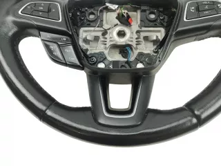 F1EB3600PE3ZHE Рулевое колесо Ford C-max 1 Арт AL16004964511, вид 4