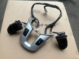 96700-3W350EQ Рулевое колесо Kia Sportage 3 Арт AL16051642327, вид 1