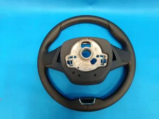 5E3419093A Рулевое колесо Skoda Kamiq Арт AL16148363207, вид 6