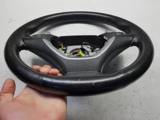 6786704 Рулевое колесо BMW X6 E71/E72 Арт AL16200454949, вид 11