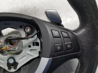 6786704 Рулевое колесо BMW X6 E71/E72 Арт AL16200454949, вид 13