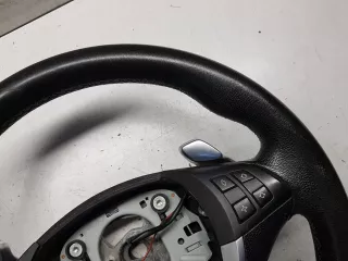 6786704 Рулевое колесо BMW X6 E71/E72 Арт AL16200454949, вид 4