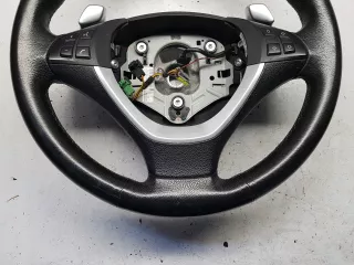 6786704 Рулевое колесо BMW X6 E71/E72 Арт AL16200454949, вид 6