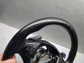6786704 Рулевое колесо BMW X6 E71/E72 Арт AL16200454949, вид 7