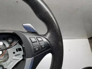 6786704 Рулевое колесо BMW X6 E71/E72 Арт AL16200454949, вид 9