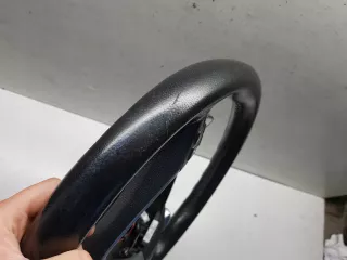 6786704 Рулевое колесо BMW X6 E71/E72 Арт AL16200454949, вид 10