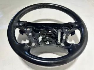 A2194603203,2194603203 Рулевое колесо Mercedes CLK W209 Арт AL16205343804_3, вид 1