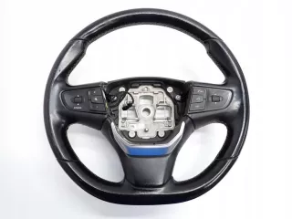98095446ZD Рулевое колесо Peugeot Traveller Арт AL16223890780_2, вид 1