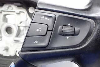 98095446ZD Рулевое колесо Peugeot Traveller Арт AL16223890780_2, вид 6