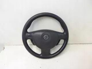  Рулевое колесо Opel Combo C Арт AL16284187745