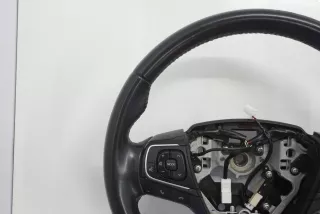 45100-05A00 Рулевое колесо Toyota Celica 5 Арт AL16310711239, вид 2